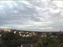 Vorschaubild von 06.07.2025 05:30