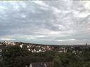 Vorschaubild von 06.07.2025 05:31