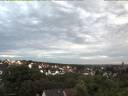 Vorschaubild von 06.07.2025 05:31
