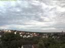 Vorschaubild von 06.07.2025 05:32