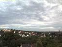 Vorschaubild von 06.07.2025 05:33