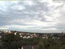 Vorschaubild von 06.07.2025 05:33
