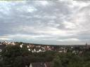 Vorschaubild von 06.07.2025 05:34