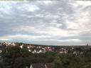 Vorschaubild von 06.07.2025 05:34