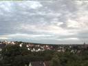 Vorschaubild von 06.07.2025 05:35