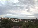 Vorschaubild von 06.07.2025 05:36