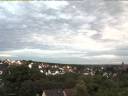 Vorschaubild von 06.07.2025 05:36