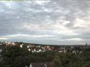 Vorschaubild von 06.07.2025 05:37