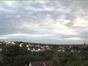 Vorschaubild von 06.07.2025 05:37