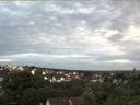 Vorschaubild von 06.07.2025 05:38