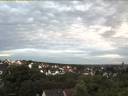 Vorschaubild von 06.07.2025 05:39
