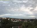 Vorschaubild von 06.07.2025 05:39