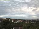 Vorschaubild von 06.07.2025 05:40
