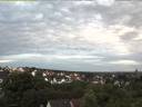Vorschaubild von 06.07.2025 05:40