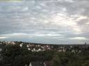 Vorschaubild von 06.07.2025 05:41