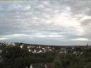 Vorschaubild von 06.07.2025 05:41