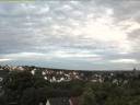 Vorschaubild von 06.07.2025 05:42