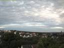 Vorschaubild von 06.07.2025 05:42