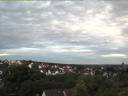 Vorschaubild von 06.07.2025 05:43