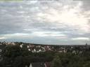 Vorschaubild von 06.07.2025 05:43