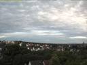 Vorschaubild von 06.07.2025 05:44