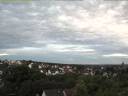 Vorschaubild von 06.07.2025 05:44