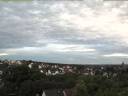 Vorschaubild von 06.07.2025 05:45