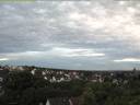 Vorschaubild von 06.07.2025 05:45