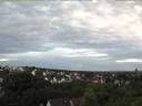 Vorschaubild von 06.07.2025 05:46