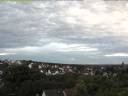 Vorschaubild von 06.07.2025 05:46