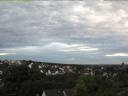 Vorschaubild von 06.07.2025 05:47