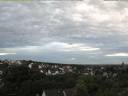 Vorschaubild von 06.07.2025 05:47