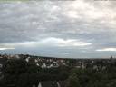 Vorschaubild von 06.07.2025 05:48