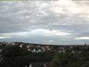 Vorschaubild von 06.07.2025 05:48