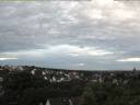 Vorschaubild von 06.07.2025 05:49