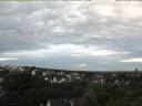 Vorschaubild von 06.07.2025 05:50