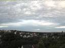 Vorschaubild von 06.07.2025 05:50