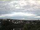 Vorschaubild von 06.07.2025 05:51