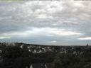 Vorschaubild von 06.07.2025 05:51