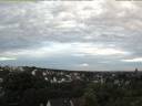 Vorschaubild von 06.07.2025 05:52