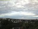 Vorschaubild von 06.07.2025 05:52