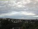 Vorschaubild von 06.07.2025 05:53