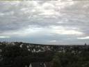 Vorschaubild von 06.07.2025 05:53