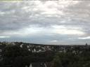 Vorschaubild von 06.07.2025 05:54