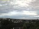 Vorschaubild von 06.07.2025 05:54