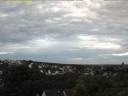 Vorschaubild von 06.07.2025 05:55