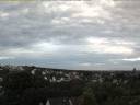 Vorschaubild von 06.07.2025 05:55
