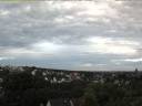 Vorschaubild von 06.07.2025 05:56