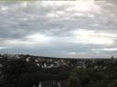 Vorschaubild von 06.07.2025 05:56