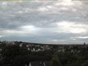 Vorschaubild von 06.07.2025 05:57